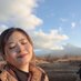 谷 亜里砂@5/11文フリ東京40【D-10】 (@ssknovel) Twitter profile photo 谷 亜里砂@5/11文フリ東京40【D-10】 (@ssknovel) Twitter profile photo