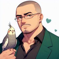 ほるもんちゃん🐸🍦 (@hannamabeef) 's Twitter Profile