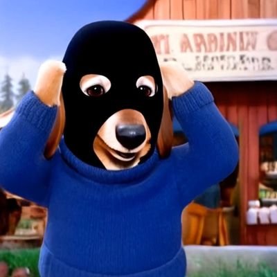 537Kripto's profile picture. 