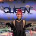 Ao (@li_love0624) Twitter profile photo Ao (@li_love0624) Twitter profile photo
