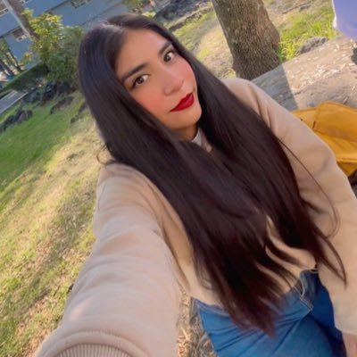 Strawberries, cherries & an angels kiss in spring