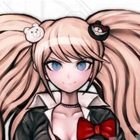 CineMind_Seeker's profile picture. 映画と本が好き リンクはFilmarksのアカウント