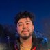 :) (@ovochrisss) Twitter profile photo :) (@ovochrisss) Twitter profile photo