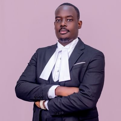 TheMosesguy's profile picture. lawyer./ Politician./Believer./
Chess ./
Swimming /
Love you mum.❤