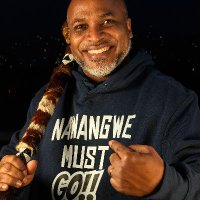 Martin Ssempa (@martinssempa) 's Twitter Profile