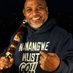 Martin Ssempa (@martinssempa) Twitter profile photo Martin Ssempa (@martinssempa) Twitter profile photo