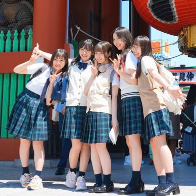 ゆうページです♡ Highlights by 𝗬𝗨 & 𝗔𝗜 (@yuandai0427) / X