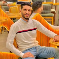 mansour alganzory 🇪🇬🦅🦅 (@ax80l7b) 's Twitter Profile