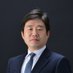 Masa Miyakoshi (@miyakoshimasa) Twitter profile photo Masa Miyakoshi (@miyakoshimasa) Twitter profile photo