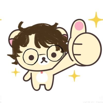 PosDetectiveさんのプロフィール画像