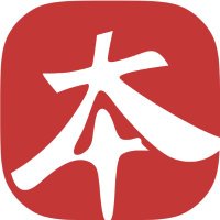 BenFen中文 (@benfencn) 's Twitter Profile Photo BenFen中文 (@benfencn) 's Twitter Profile Photo