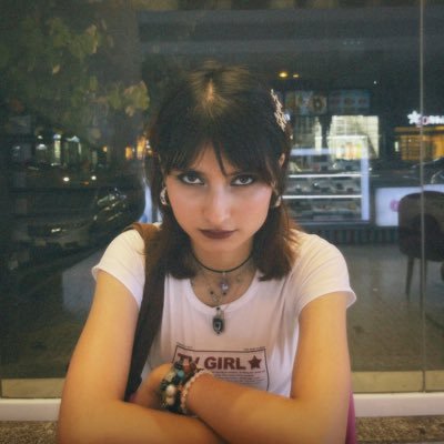 minaさんのプロフィール画像