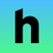 HooksonAgency's profile image