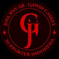 JossGawin Supporter ID (@jgsupporterid) 's Twitter Profile