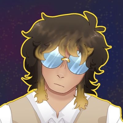 Kai !?🚦🏜さんのプロフィール画像
