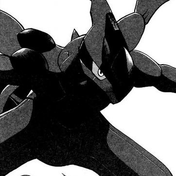 6dsn95's profile picture. 📓