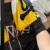 Mizu (@mizuuuu_7) Twitter profile photo Mizu (@mizuuuu_7) Twitter profile photo