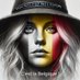 🇧🇪 Belgitudinale 🐓 (@sylvia27m02) Twitter profile photo 🇧🇪 Belgitudinale 🐓 (@sylvia27m02) Twitter profile photo