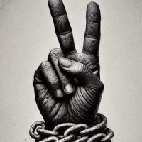 محمد عبدالله عبدالله أبكر (@garmankass) 's Twitter Profile