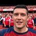 The Arsenal Tom (@thearsenaltom) Twitter profile photo The Arsenal Tom (@thearsenaltom) Twitter profile photo