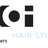 KoiHairStudio's profile image