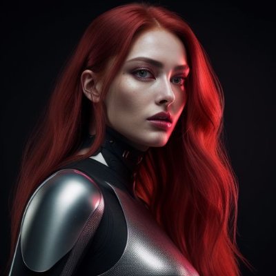 AIVisualization's profile picture. Account that detects and produces visualizations produced with Artificial Intelligence