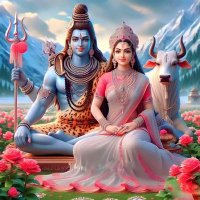 MANISH MAGGU (@manishmaggu) 's Twitter Profile
