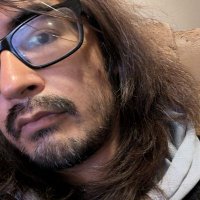 Auggs (@geminisyner) 's Twitter Profile
