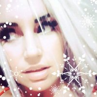 Caz marie (@packercaz77457) 's Twitter Profile