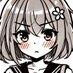 🟧⬛️性的趣味を曝け出すマン🟧⬛️ (@syumisyumi0223) Twitter profile photo 🟧⬛️性的趣味を曝け出すマン🟧⬛️ (@syumisyumi0223) Twitter profile photo