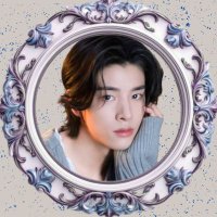 Starlight Jake (@starlightjakeph) 's Twitter Profile