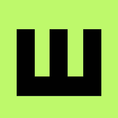 The Future of #AI #DEFAI powered RWA & DePin Starts Here. Built on
@wmtoken powered by @BASE Chain. TG https://t.co/H06W3Xs91B