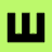 World_Fi_'s profile image