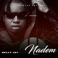 Nelly jay (@nellyjay7) 's Twitter Profile
