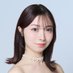 森 陽菜 (@haru_run_oo) Twitter profile photo 森 陽菜 (@haru_run_oo) Twitter profile photo