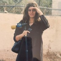 رميصاء (@m_skya0) 's Twitter Profile