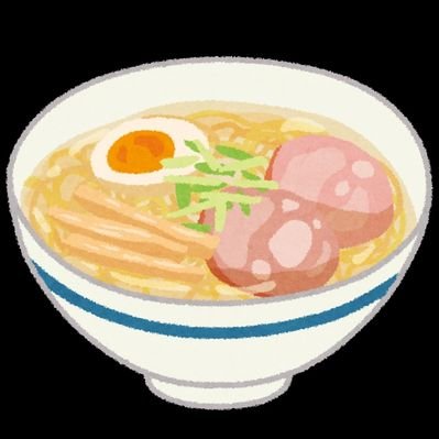 ツバサ (@2b3mj) / X