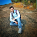 Abhishek Kumar (@abhishek_k86515) Twitter profile photo Abhishek Kumar (@abhishek_k86515) Twitter profile photo