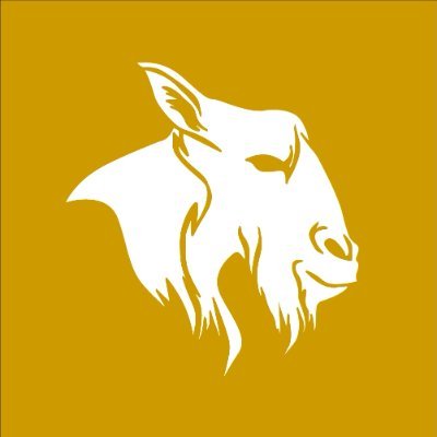 KliadaDE's profile picture. 