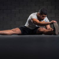 🦋💪𝓒𝓐𝓟𝓣𝓐𝓘𝓝 𝓗𝓞𝓢𝓢𝓐𝓜🦋🦅💓🕋 (@hossamessa26399) 's Twitter Profile