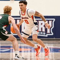 Alex Dvorak (@adoovak1) 's Twitter Profile
