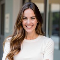 Dr. Isabella Alexander-Nathani (@isabella_writes) 's Twitter Profile
