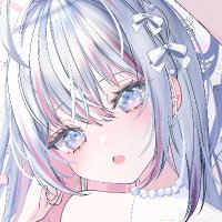 音ノ羽萌/Otonoha Moe🤍🎹Illustrator/Pianist (@moemoepiano) 's Twitter Profile Photo 音ノ羽萌/Otonoha Moe🤍🎹Illustrator/Pianist (@moemoepiano) 's Twitter Profile Photo