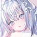 音ノ羽萌/Otonoha Moe🤍🎹Illustrator/Pianist (@moemoepiano) Twitter profile photo 音ノ羽萌/Otonoha Moe🤍🎹Illustrator/Pianist (@moemoepiano) Twitter profile photo