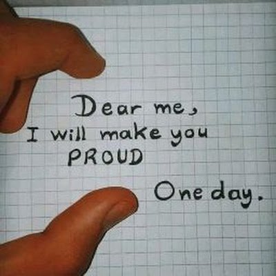 Sinethemba17111's profile picture. 