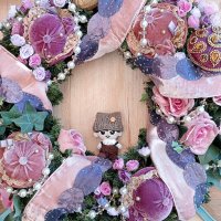 ｡⋆❅𝒮𝒜𝒪٭☃︎⋆｡ (@miyadate_mania) 's Twitter Profile Photo