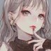 こと (@m_kotone0) Twitter profile photo こと (@m_kotone0) Twitter profile photo