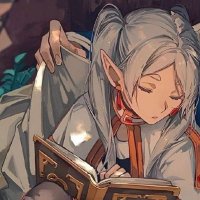 kate (@kate_ix) 's Twitter Profile