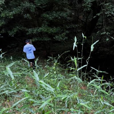 sabarun_CoDM's profile picture. 