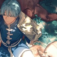 VISION (@vision_on_10) 's Twitter Profile